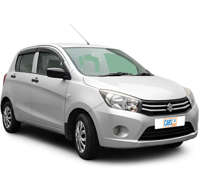 Maruti Celerio-img